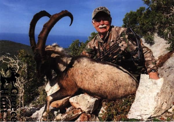 KrikritrophyonSapientzaisland